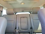 Jeep Commander 2007