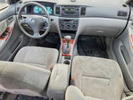 Toyota Corolla 2004