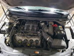 Ford Taurus 2009