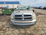 Dodge RAM 2003
