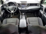 Toyota RAV 4 2018