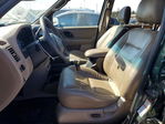 Ford Escape 2002