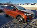 Buick Encore 2020