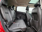 Ford Escape 2013