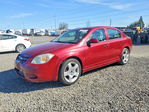 Chevrolet Cobalt 2008