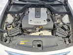 Infiniti G 2013