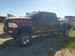 Dodge RAM 2012