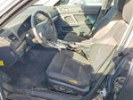 Subaru Outback 2009