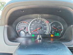 Honda Pilot 2004