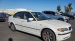 BMW Series 3 2004