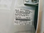 Ford Taurus 2009
