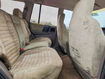 Jeep Cherokee 1994