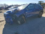 Subaru XV 2025
