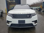 Land Rover Range Rover 2019