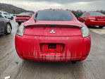 Mitsubishi Eclipse 2006