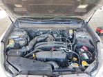 Subaru Outback 2013