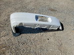 Acura TL 2000