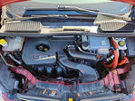 Ford C-MAX 2013