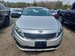 Kia Optima 2013