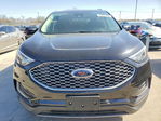 Ford Edge 2023