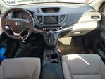 Honda CR-V 2015