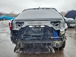 Lexus RX 2021