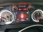 RAM 1500 2020