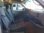 Chevrolet Silverado 2013