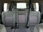 Honda Pilot 2012