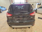 Ford Escape 2013