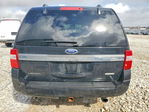 Ford Expedition 2015