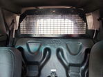 Ford Explorer 2015