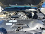Chevrolet Silverado 2002