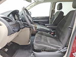 Dodge Caravan 2018