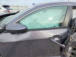 Honda Civic 2021