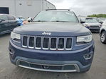 Jeep Cherokee 2014