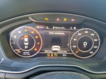 Audi A4 2019