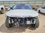 Land Rover Range Rover 2020