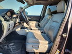 Honda Pilot 2019