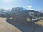 GMC Sierra 2022