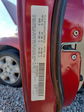 Dodge Caliber 2007
