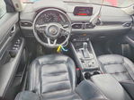 Mazda CX-5 2020