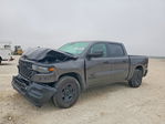 RAM 1500 2025