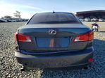 Lexus IS 2009