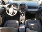 Jeep Compass 2014