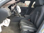 Honda Civic 2022