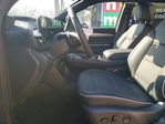 Buick Enclave 2026