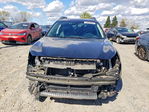 Subaru Outback 2018