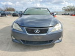 Lexus IS 2008