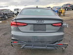 Audi A5 2024